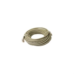 GROZONE RJ45 CABLE 25' (1)