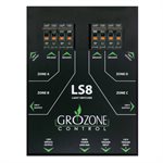 GROZONE LS8 LIGHT SWITCHER ETL LISTED 240V / 240V (1)