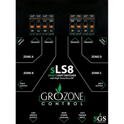 GROZONE SLS8 SMART LIGHT SWITCHER (1)