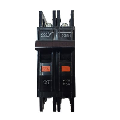 GROZONE LS8 REPLACEMENT CIRCUIT BREAKER (1)