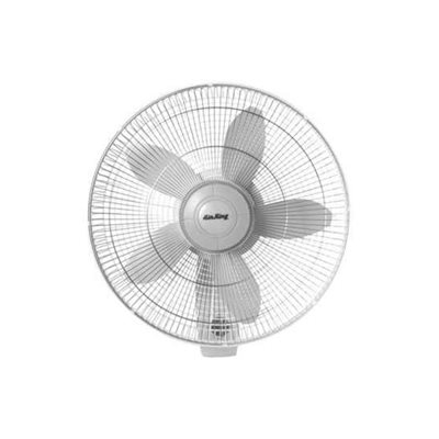 AIR KING OSCILLATING WALL FAN 18" #9018C (1)