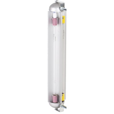 SANUVOX LAMPES OXYDANTES CVAC (1) SPEC.ORDER