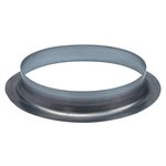 KOOTENAY FLANGE 14'' WIDE (1)