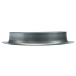 KOOTENAY FLANGE 14'' WIDE (1)