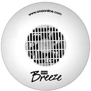 ONA BREEZE 2 FAN (1)