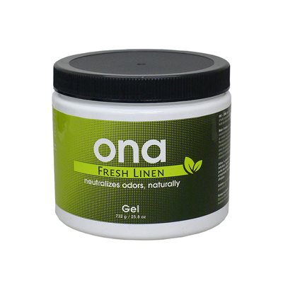 ONA GEL FRESH LINEN 1L (1)