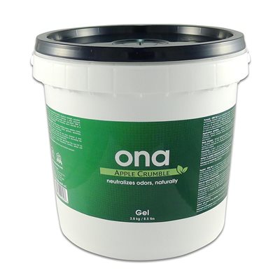 ONA GEL BUCKET (FOR BREEZE) APPLE CRUMBLE 4L (1)