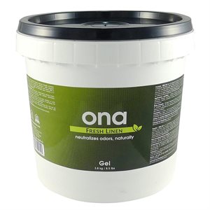 ONA GEL BUCKET (FOR BREEZE) FRESH LINEN 4L (1)