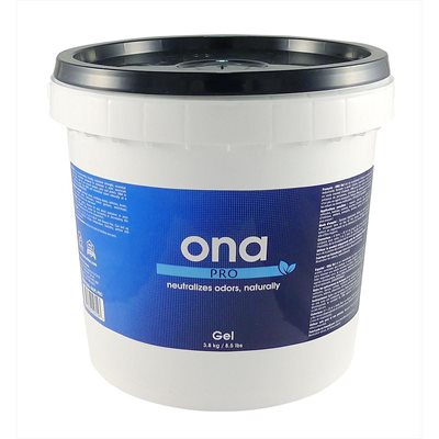 ONA GEL BUCKET (FOR BREEZE) PRO 4L (1)