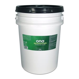 ONA GEL APPLE CRUMBLE 20L (1)