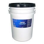 ONA GEL PRO 20L (1)