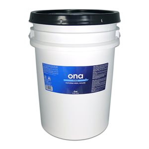 ONA GEL PRO 20L (1)