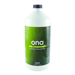 ONA LIQUID FRESH LINEN 1L (1)