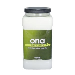 ONA LIQUID BUCKET FRESH LINEN 4L (1)