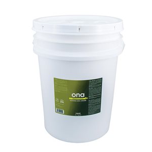 ONA LIQUID FRESH LINEN 20L (1)