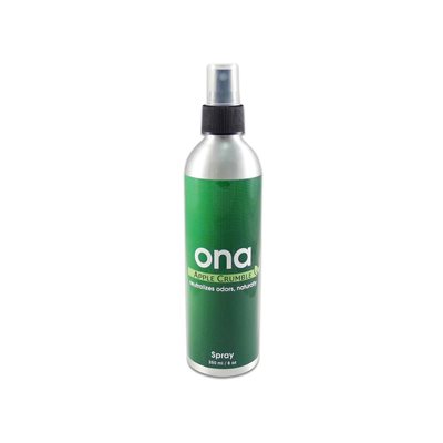 ONA SPRAY APPLE CRUMBLE 250ML (1)