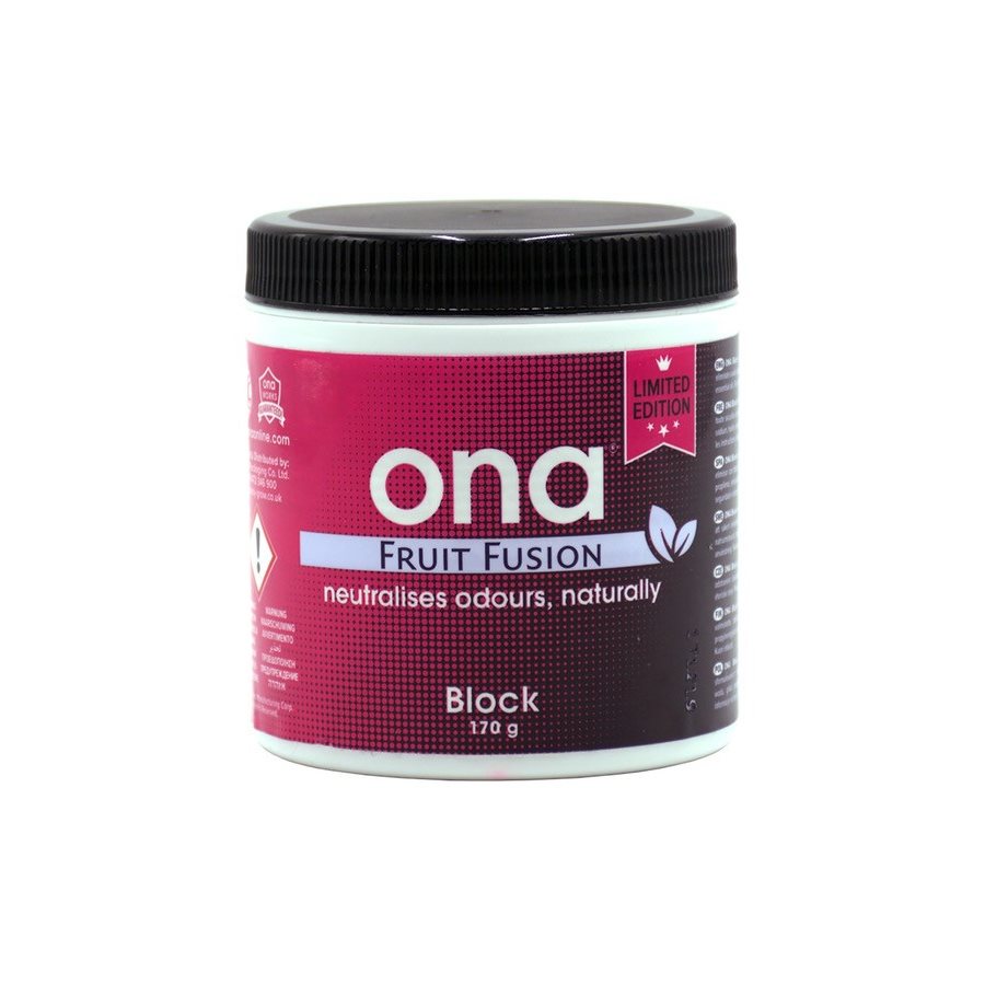 ONA BLOCK FRUIT FUSION 170G (1)