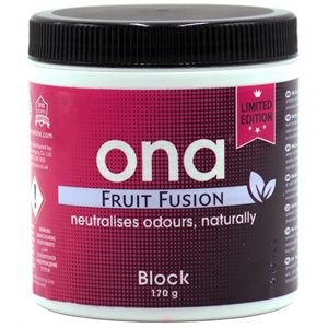 ONA BLOCK FRUIT FUSION 170G (1)