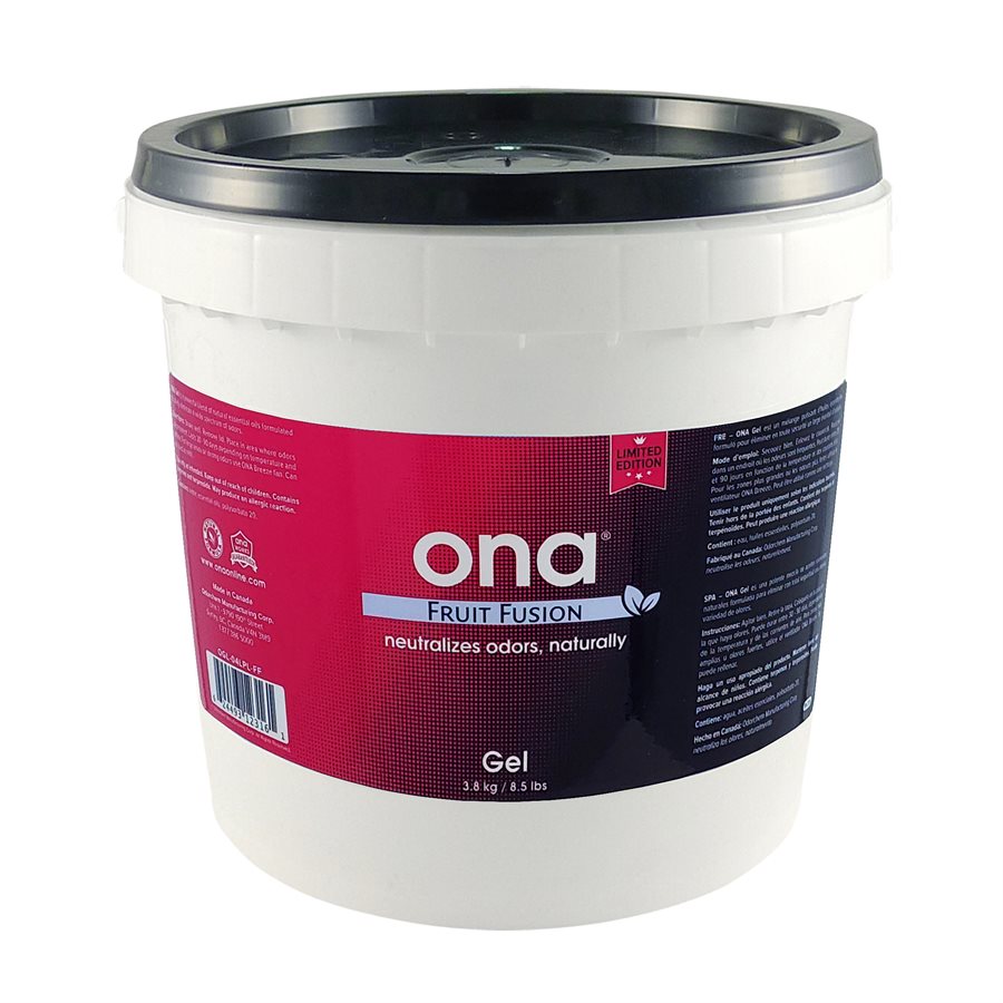 ONA GEL BUCKET FRUIT FUSION 4L (1)