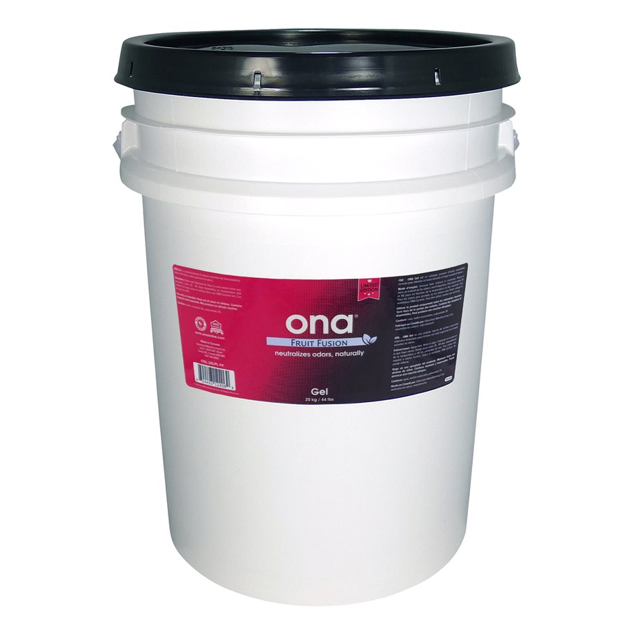 ONA GEL FRUIT FUSION 20L (1) S.O