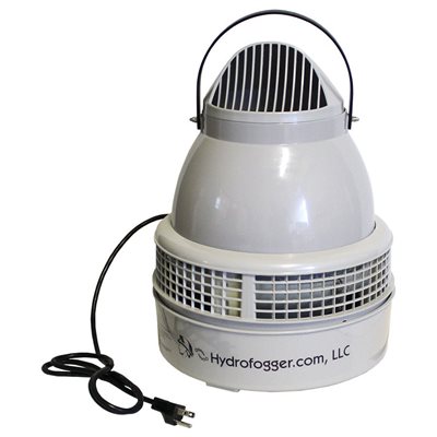 HYDROFOGGER MINIFOGGER HUMIDIFIER (1)