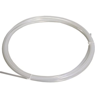 HYDROFOGGER POLYETHYLENE TUBING 1 / 4'' X 25' (1)