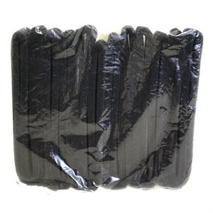 HYDROFOGGER AIR FILTERS FOR MINIFOGGER (6)