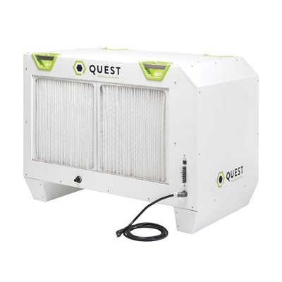 QUEST 506 DEHUMIDIFIER 230V (1)