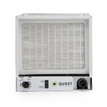 QUEST 70 DEHUMIDIFIER (1)