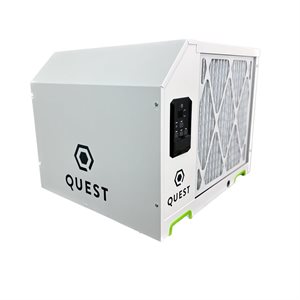 QUEST DUAL NEW 225 DEHUMIDIFIER 230V (1)