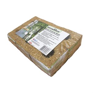 TERRAFIBRE GROWING BLOCK 4" (6 PACK)(1)