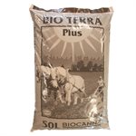 BIOCANNA BIO TERRA PLUS EARTHMIX 50L (1)