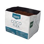 CANNA COCO FLEX 100% PITH 8L 23 x 18 x 4cm (MIN QTY 20)