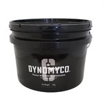 DYNOMYCO C PREMIUM MYCORRHIZAL INOCULANT 6KG (1)