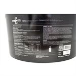 DYNOMYCO C PREMIUM MYCORRHIZAL INOCULANT 6KG (1)