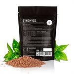 DYNOMYCO PREMIUM MICORRHIZAL POUCH 750G (1)