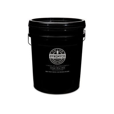 DYNOMYCO PREMIUM MICORRHIZAL PAIL 20KG (1)