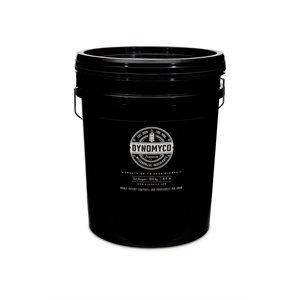 DYNOMYCO PREMIUM MICORRHIZAL PAIL 20KG (1)