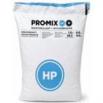 PRO-MIX HP BIOSTIMULANT+ MYCO OPEN TOP BAG 1 CU FT / 28L (1)