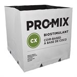 PRO-MIX CX BIOSTIMULANT COIR BASED 1 GAL (1) S.O.