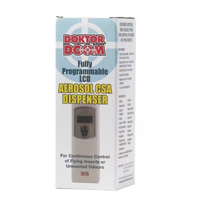 DOKTOR DOOM BVT DISPENSER 212g (1)