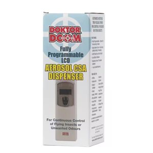 DOKTOR DOOM BVT DISPENSER 212g (1)