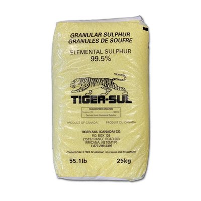 ELEMENTAL SULPHUR 99.5% PASTILLE 25KG (1)