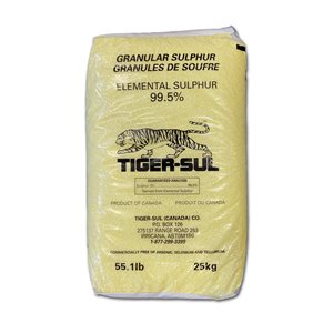 ELEMENTAL SULPHUR 99.5% PASTILLE 25KG (1)