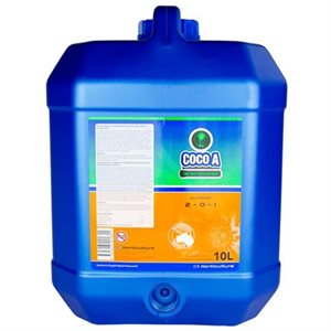 CX HORTICULTURE HYDRO BASE A 20L (1)