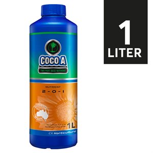 CX HORTICULTURE COCO BASE A 1L (1)