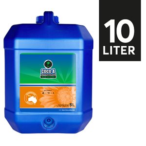 CX HORTICULTURE COCO BASE A 10L (1)