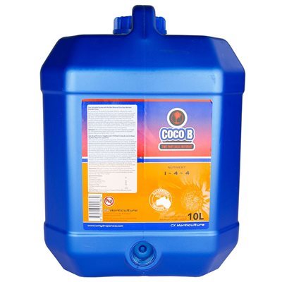 CX HORTICULTURE COCO BASE B 20L (1)