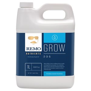 REMO NUTRIENTS GROW 1L (1)