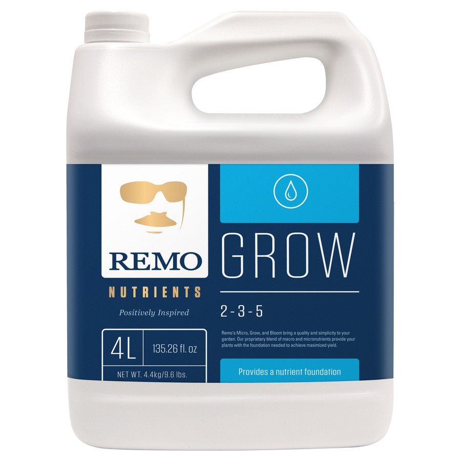 REMO NUTRIENTS GROW 4L (1)